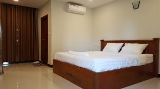 Regal Home Guesthouse Πνομ Πενχ Εξωτερικό φωτογραφία