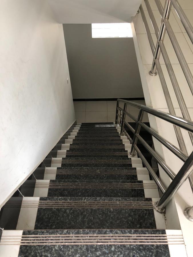 Regal Home Guesthouse Πνομ Πενχ Εξωτερικό φωτογραφία